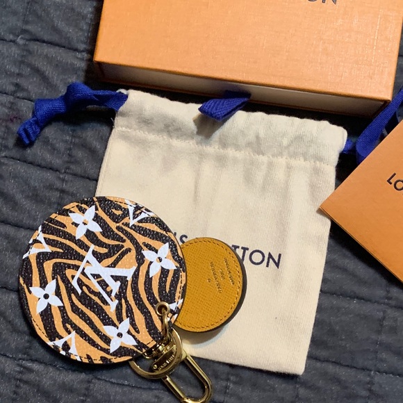 ❌sold❌ - Picture 4 of 7